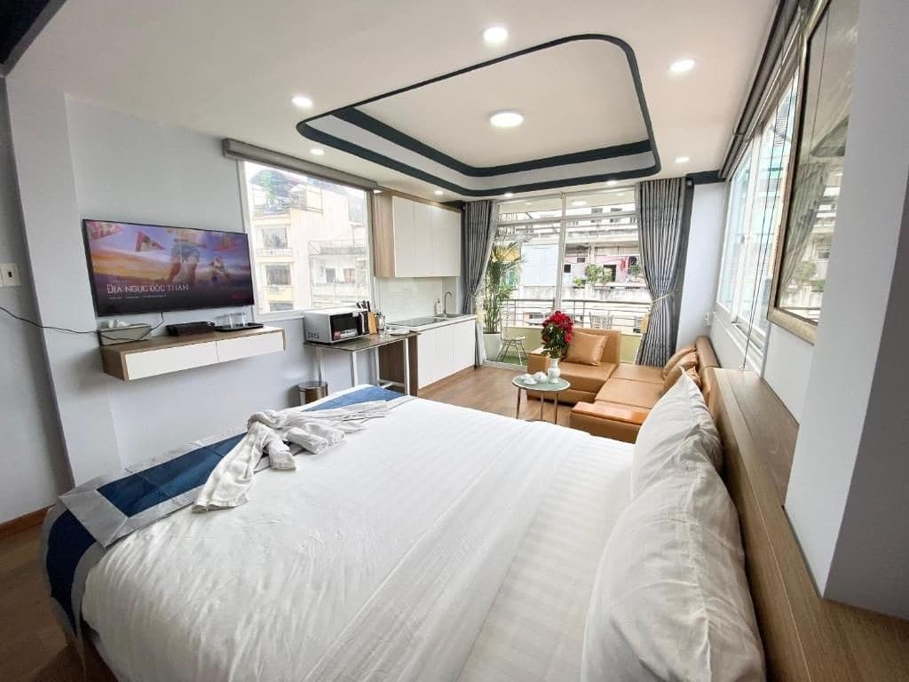 top-10-homestay-sai-gon-danh-cho-gia-dinh-07.jpg