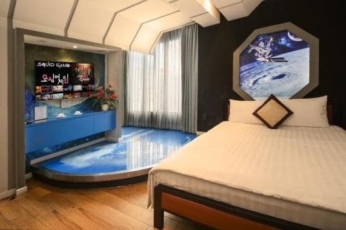 top-10-homestay-sai-gon-danh-cho-gia-dinh-08.jpg