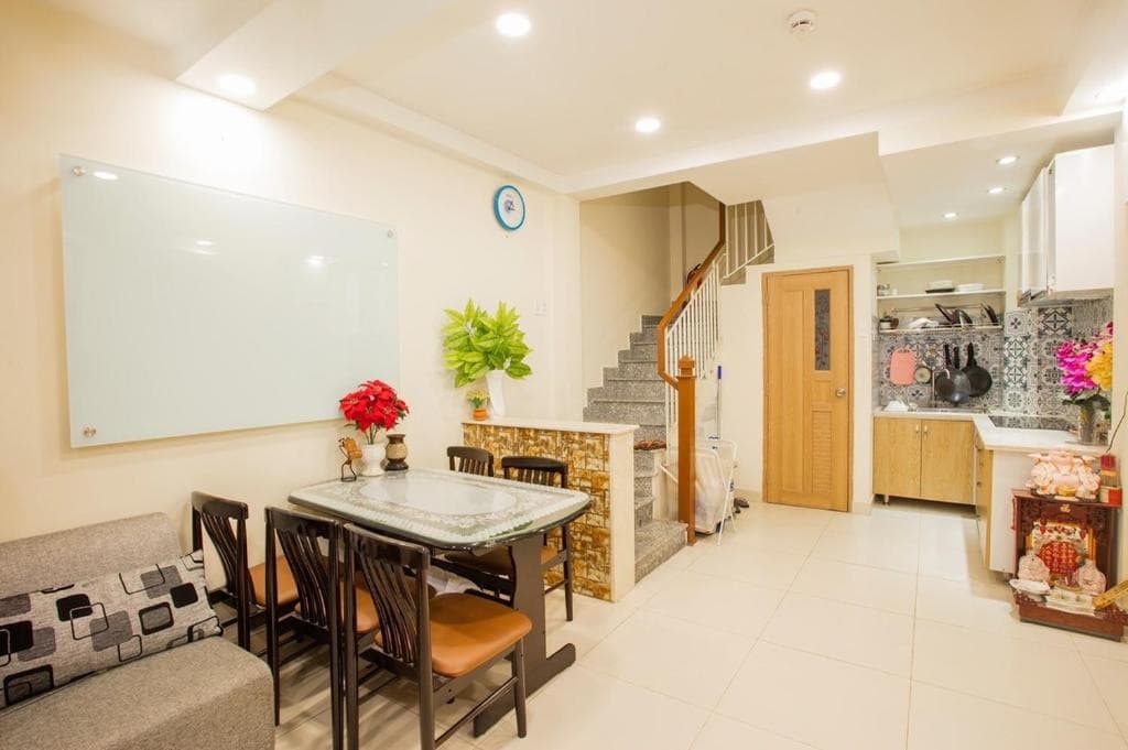 top-10-homestay-sai-gon-danh-cho-gia-dinh-10.jpg