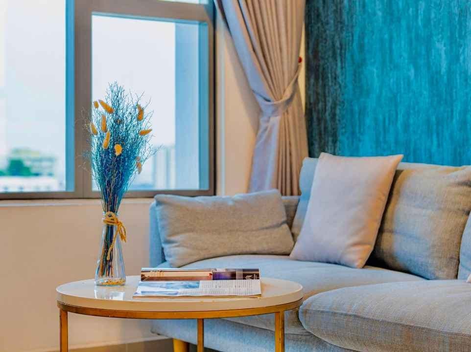 top-10-homestay-sai-gon-danh-cho-gia-dinh-12.jpg