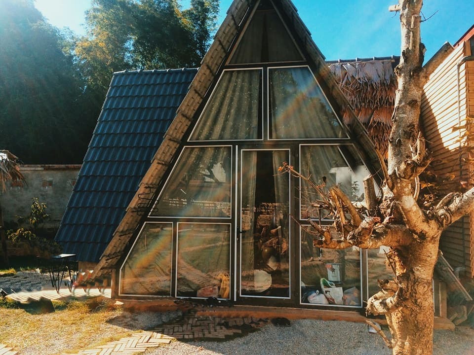 top-10-homestay-son-la-danh-cho-cap-doi-02.jpg