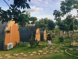 top-10-homestay-son-la-danh-cho-cap-doi-10.jpg