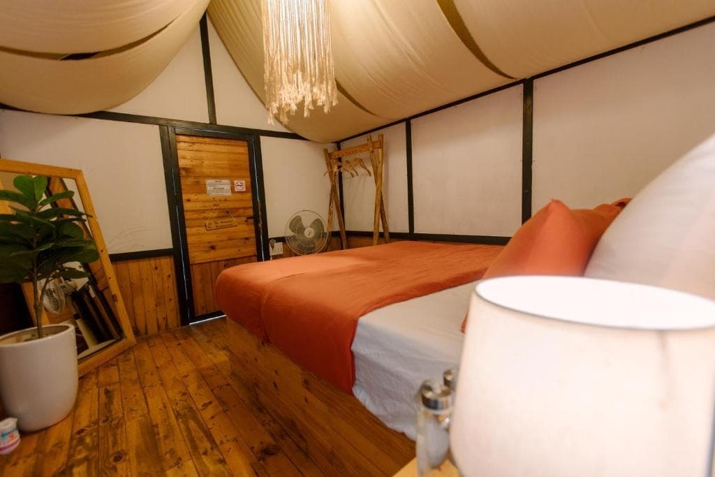 top-10-homestay-son-la-danh-cho-cap-doi-11.jpg