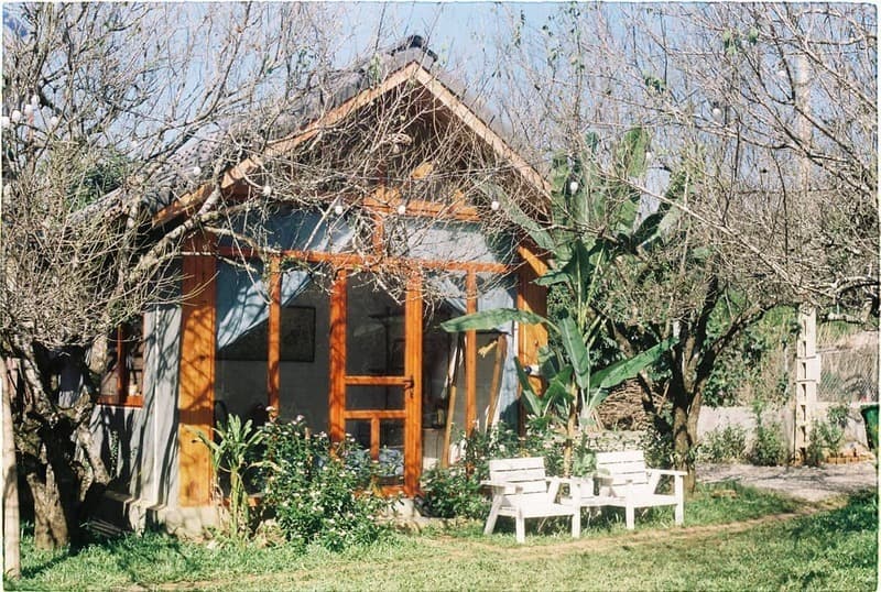 top-10-homestay-son-la-danh-cho-cap-doi-12.jpg