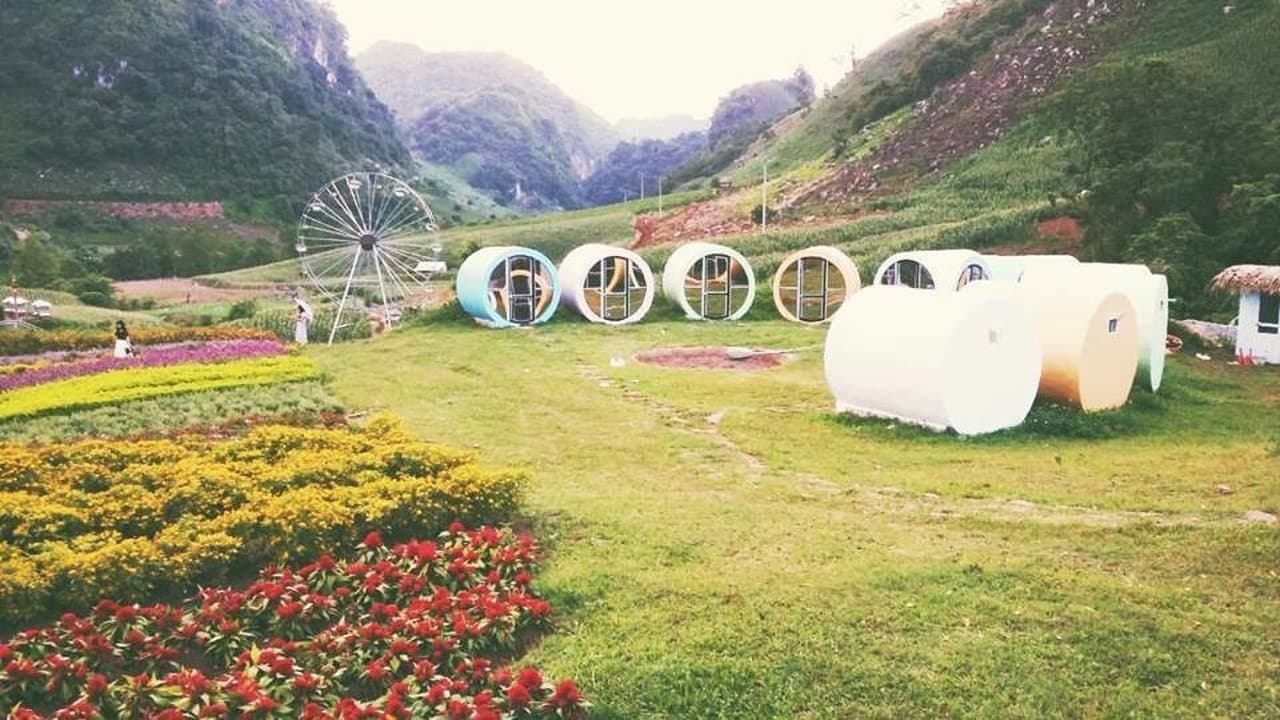 top-10-homestay-son-la-danh-cho-cap-doi-5.jpg