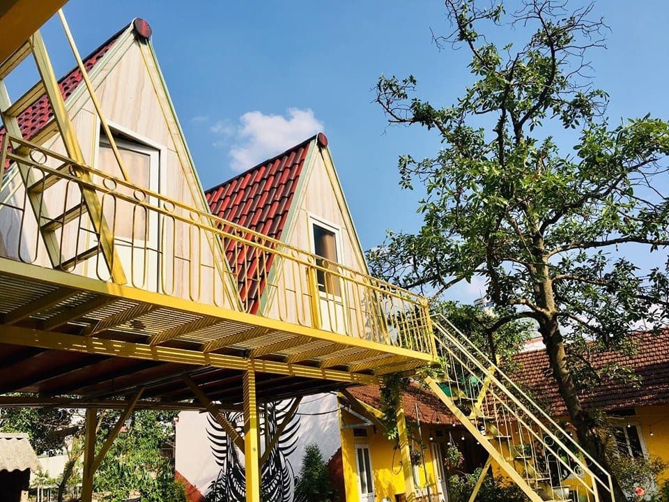 top-10-homestay-son-la-danh-cho-cap-doi-6.jpg