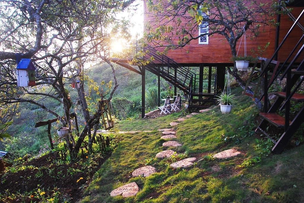 top-10-homestay-son-la-danh-cho-cap-doi-7.jpg