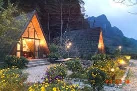 top-10-homestay-son-la-danh-cho-cap-doi-8.jpg
