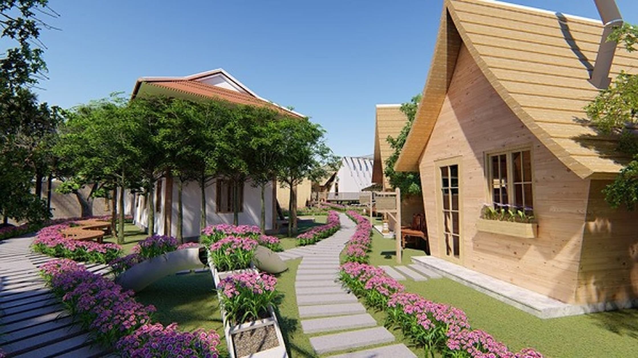 top-10-homestay-son-la-danh-cho-cap-doi-9.jpg