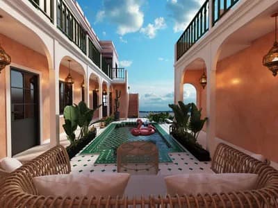 top-10-homestay-tam-dao-danh-cho-gia-dinh-10.jpg