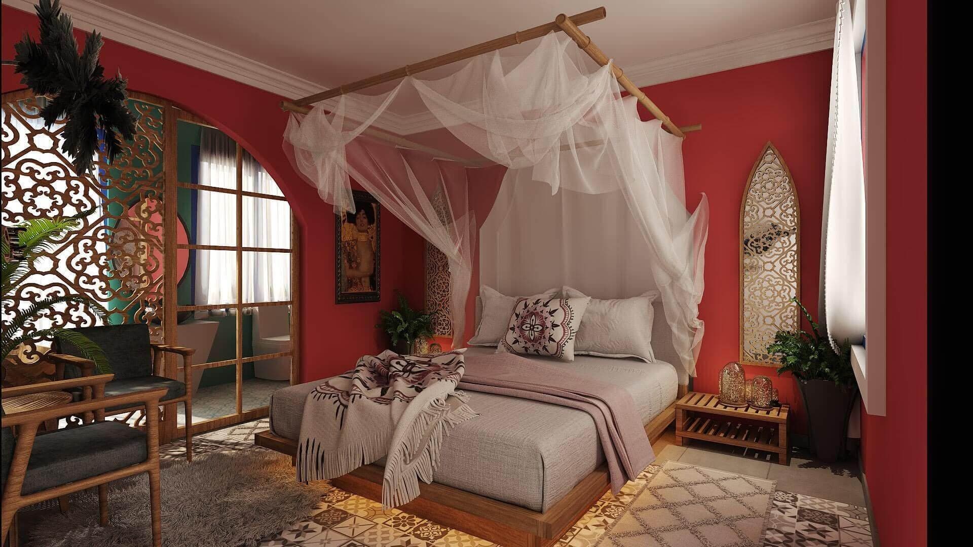 top-10-homestay-tam-dao-danh-cho-gia-dinh-11.jpg