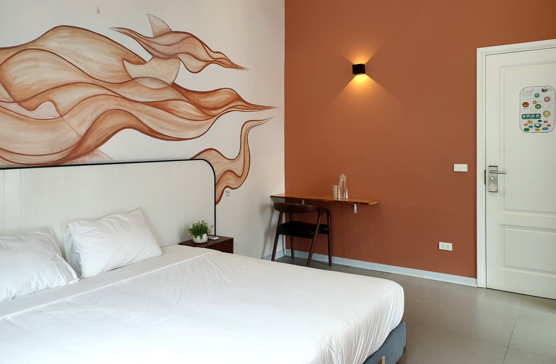 top-10-homestay-tam-dao-danh-cho-gia-dinh-1.jpg