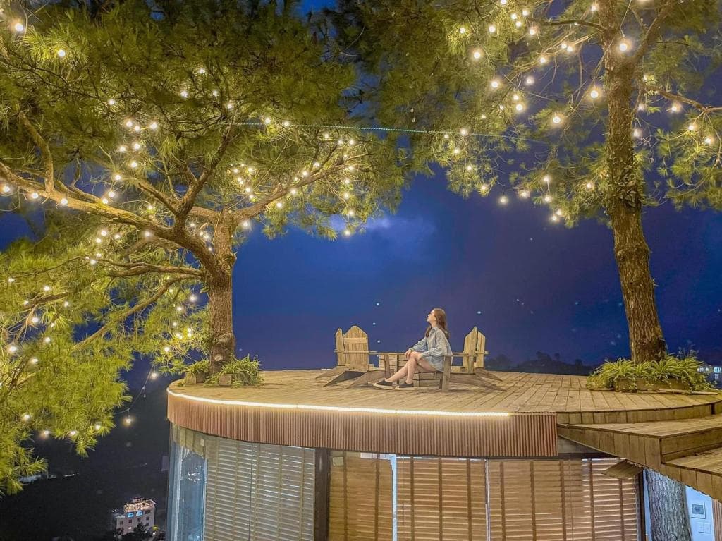 top-10-homestay-tam-dao-danh-cho-gia-dinh-4.jpg