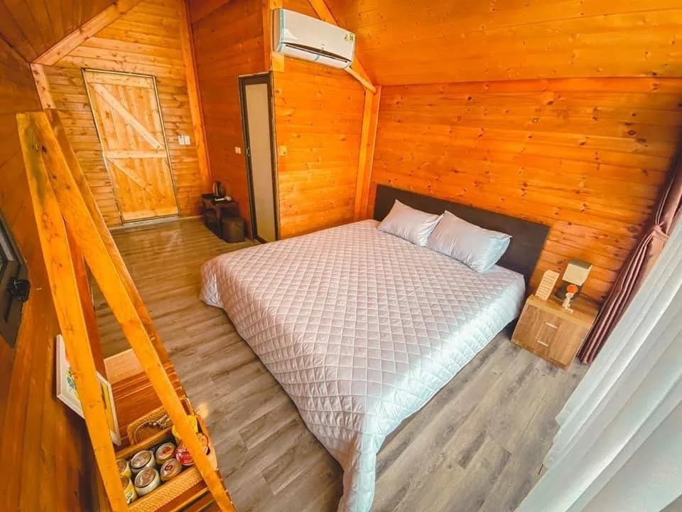 top-10-homestay-tam-dao-danh-cho-gia-dinh-5.jpg