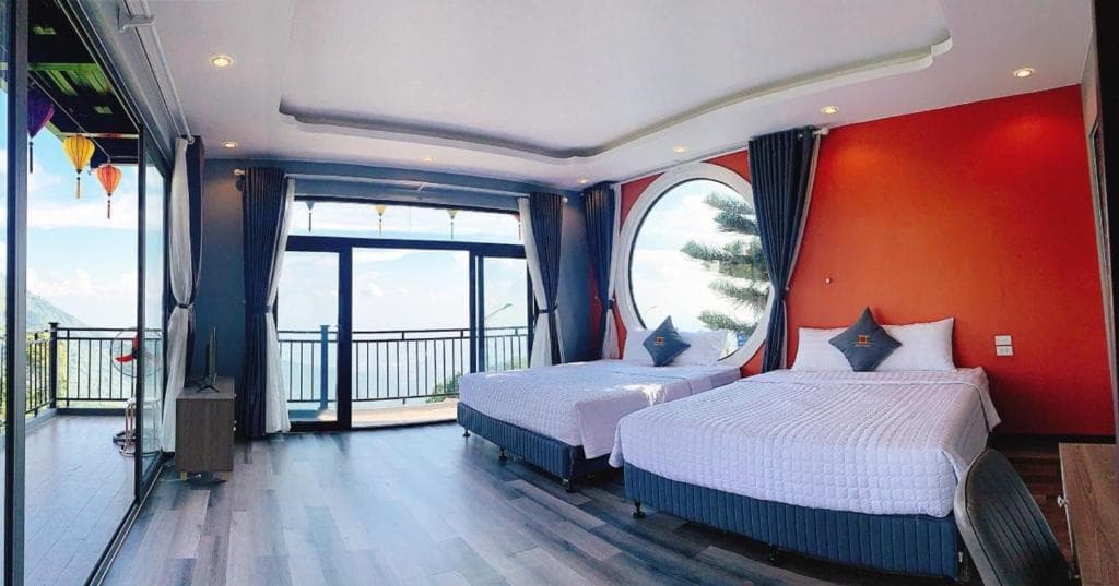 top-10-homestay-tam-dao-danh-cho-gia-dinh-8.jpg