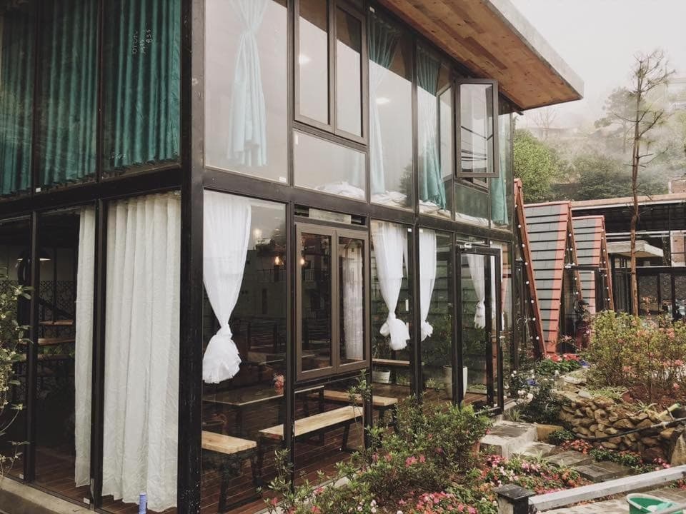 top-10-homestay-tam-dao-danh-cho-gia-dinh-9.jpg