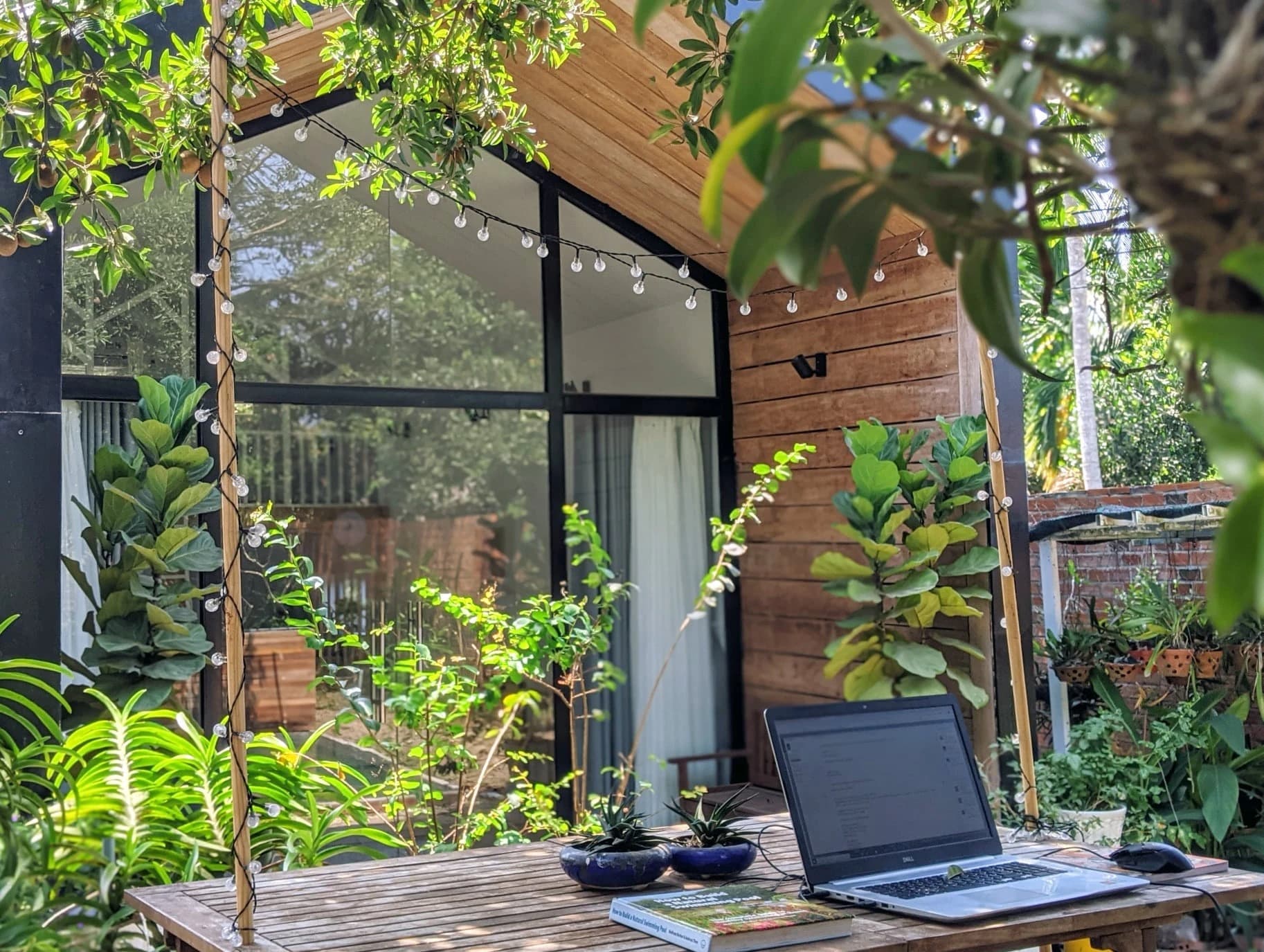 top-10-homestay-tay-ninh-danh-cho-gia-dinh-02.jpg