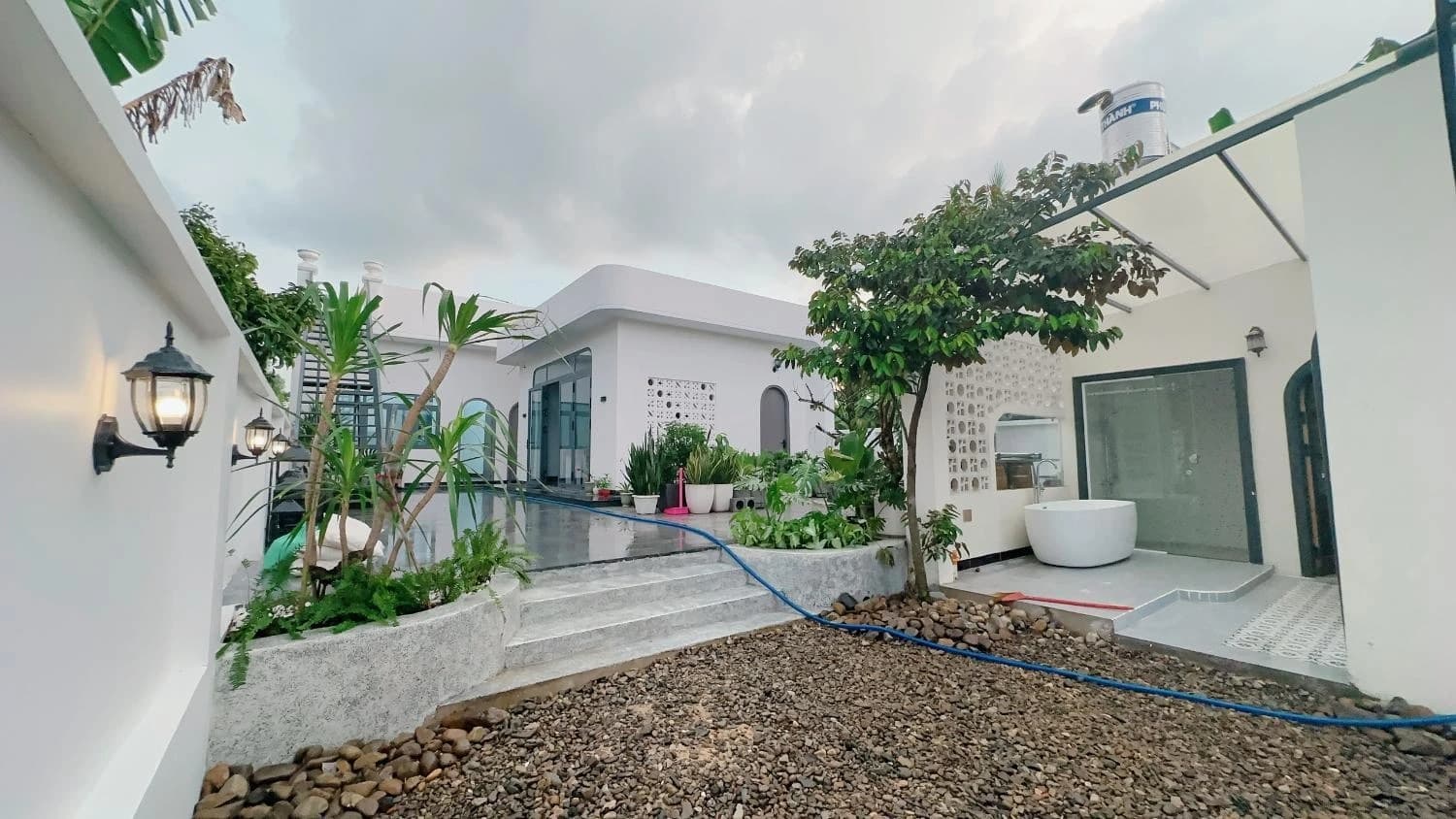 top-10-homestay-tay-ninh-danh-cho-gia-dinh-03.jpg