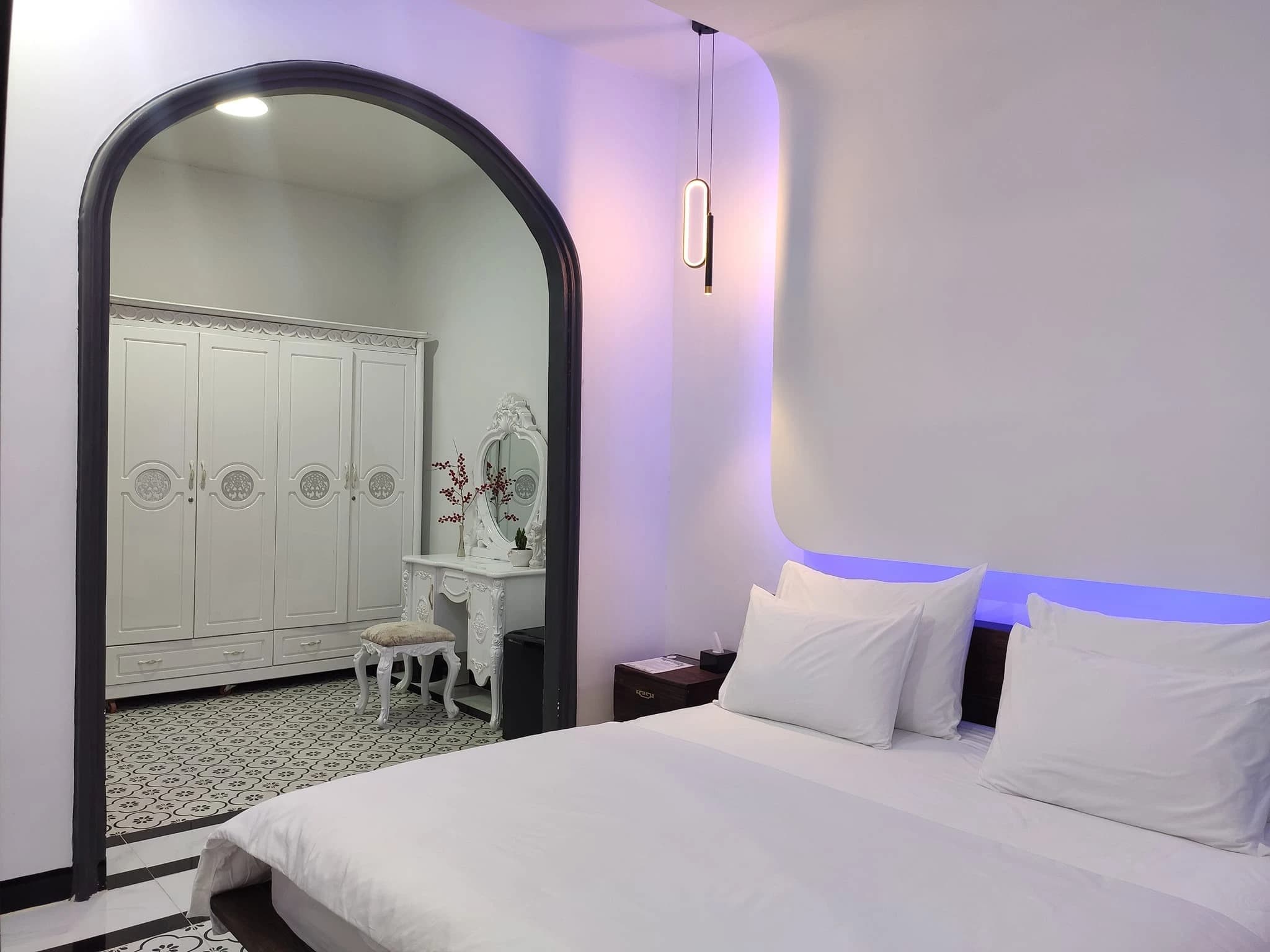 top-10-homestay-tay-ninh-danh-cho-gia-dinh-04.jpg