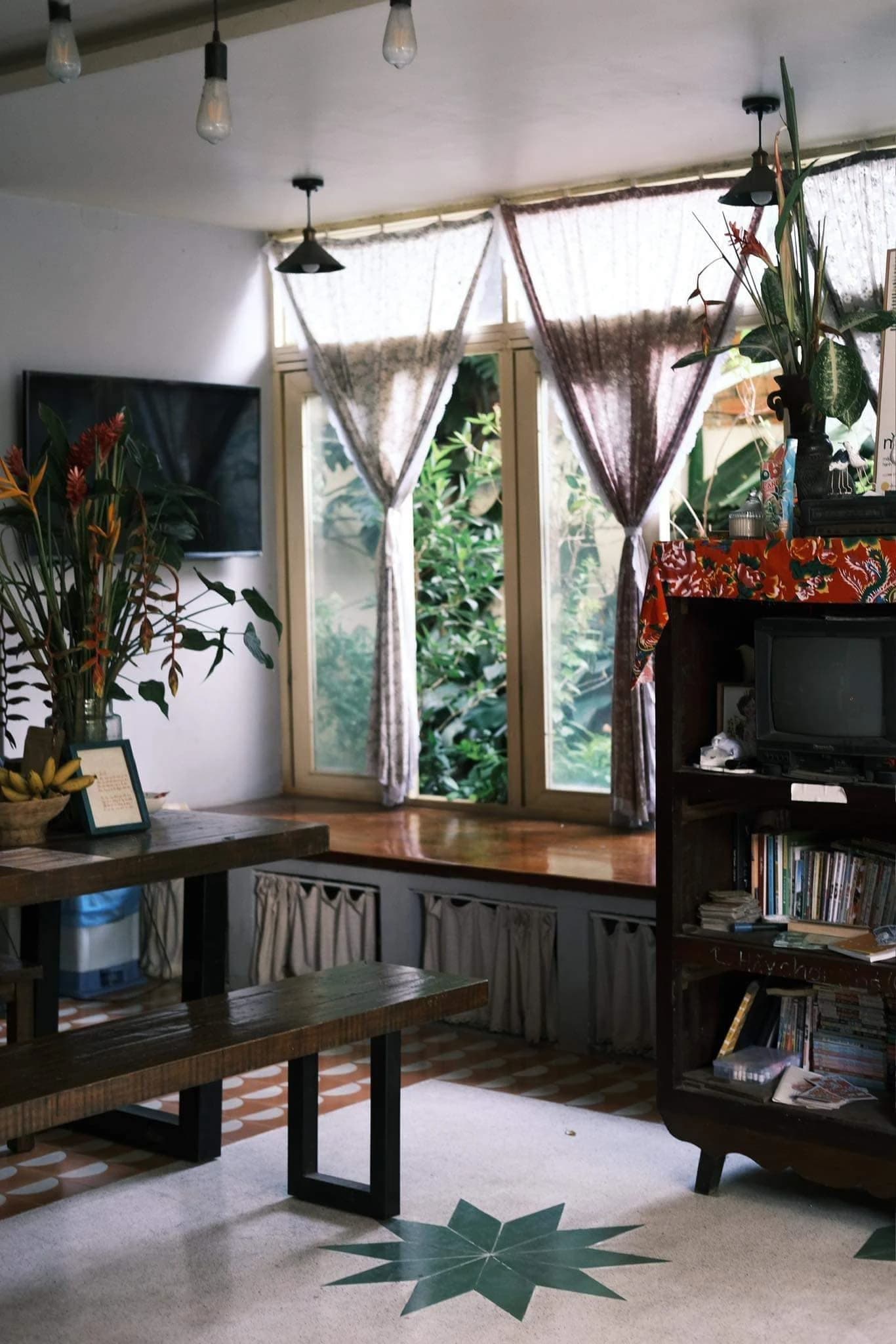 top-10-homestay-tay-ninh-danh-cho-gia-dinh-06.jpg