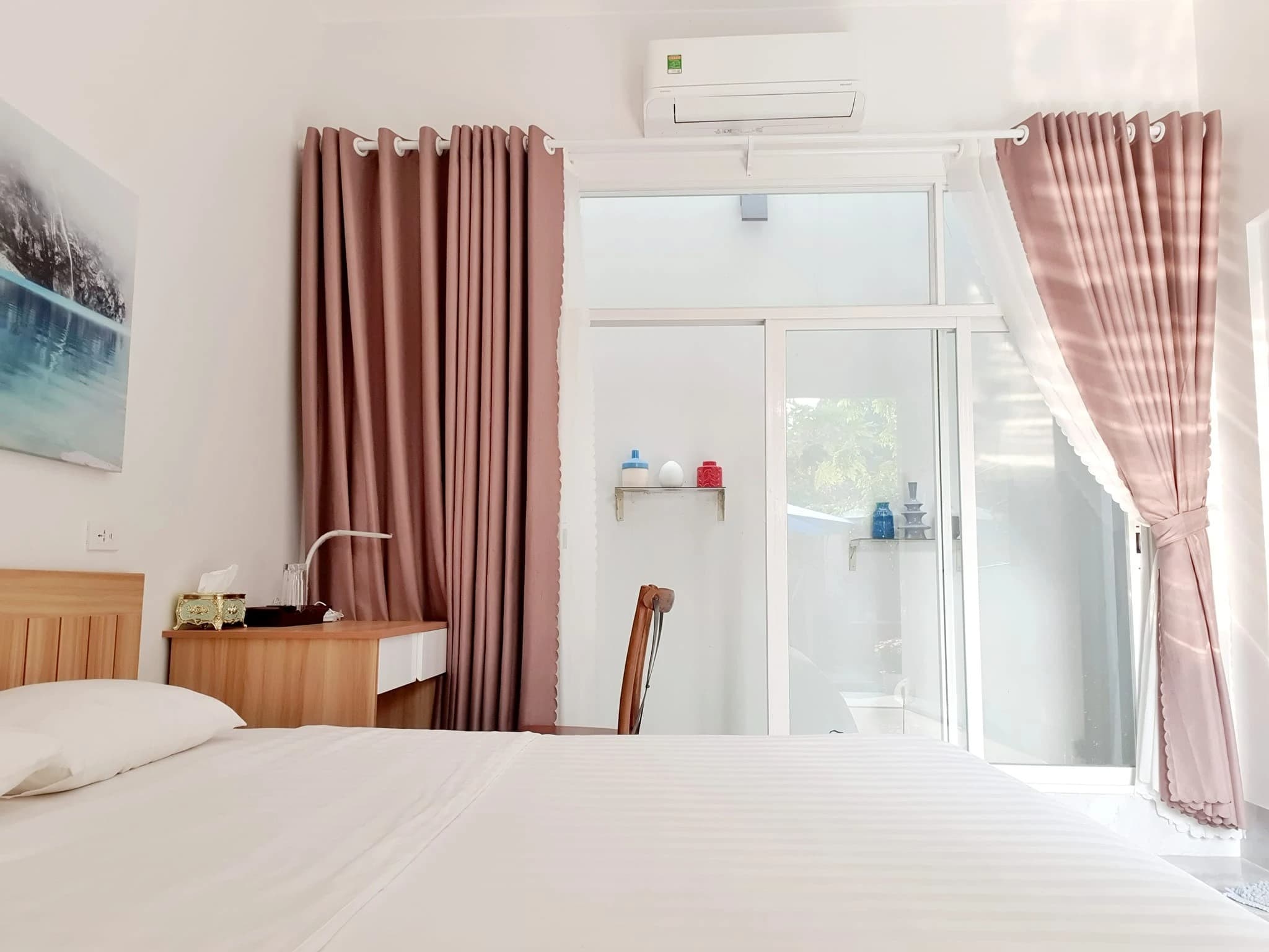 top-10-homestay-tay-ninh-danh-cho-gia-dinh-08.jpg