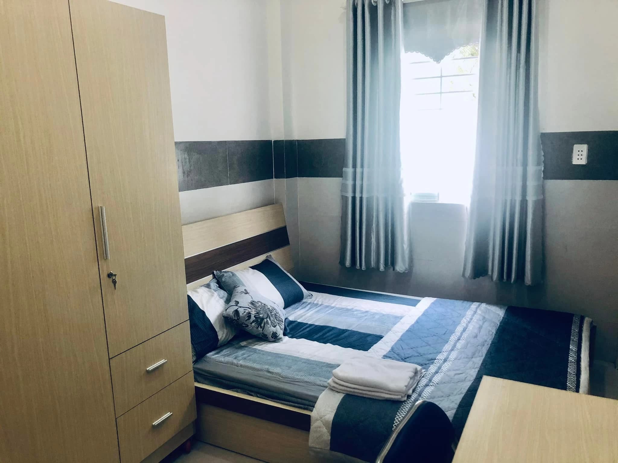 top-10-homestay-tay-ninh-danh-cho-gia-dinh-09.jpg