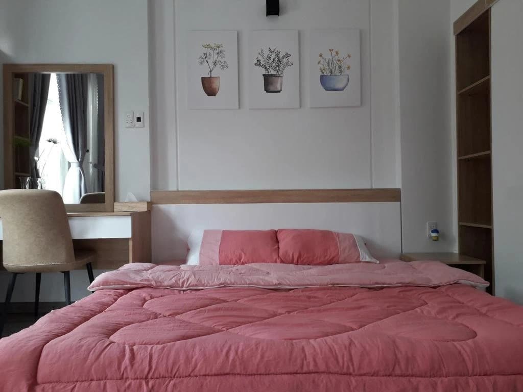 top-10-homestay-tay-ninh-danh-cho-gia-dinh-10.jpg