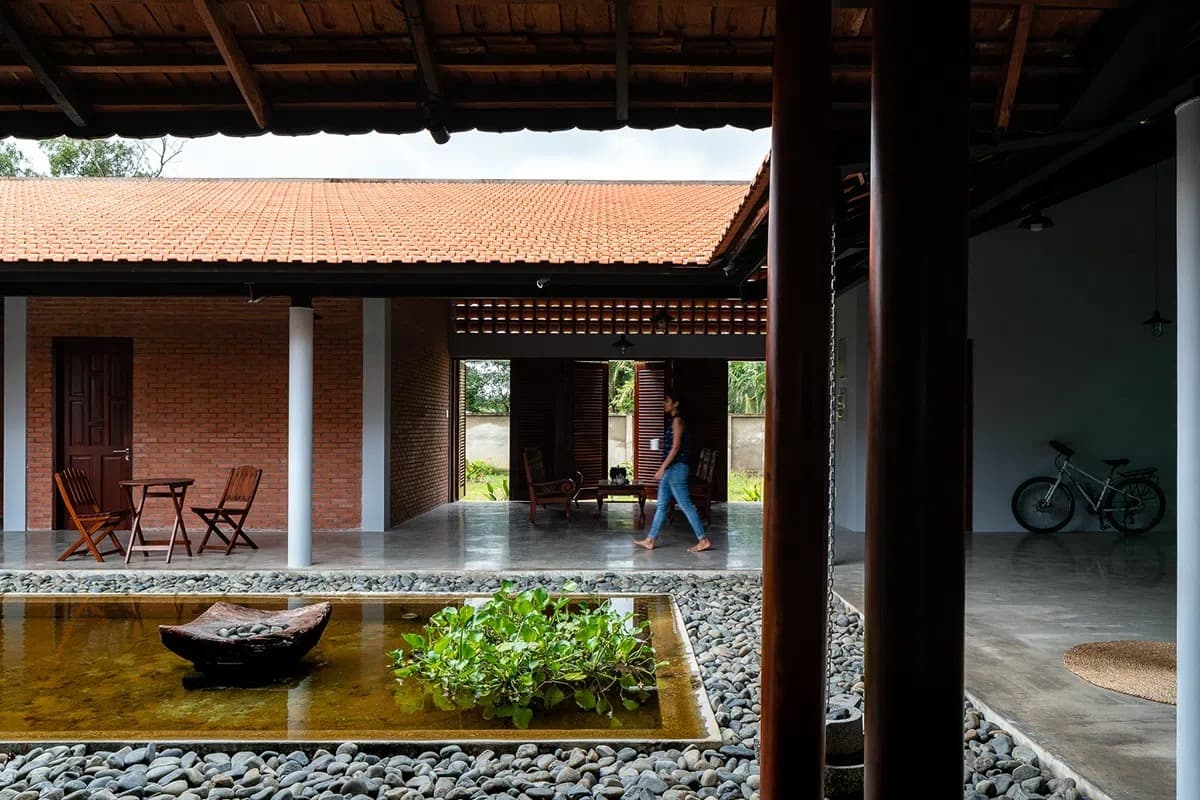 top-10-homestay-tay-ninh-danh-cho-gia-dinh-11.jpg