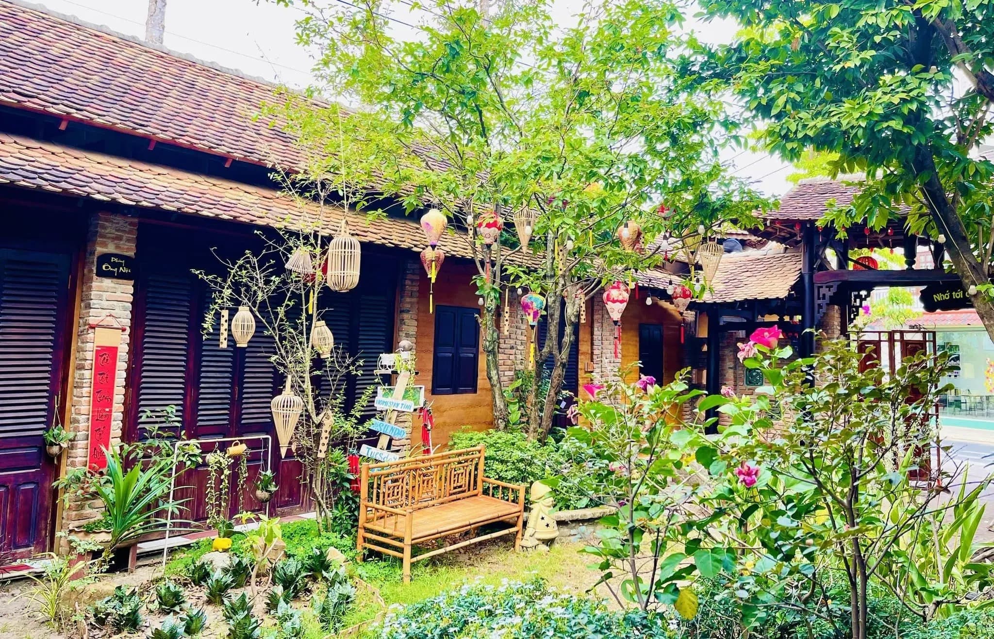 top-10-homestay-tay-ninh-danh-cho-gia-dinh-12.jpg