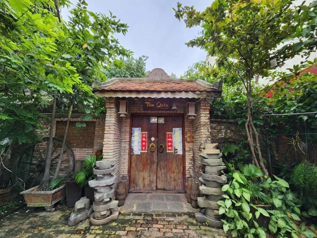 top-10-homestay-tay-ninh-danh-cho-gia-dinh-14.jpg