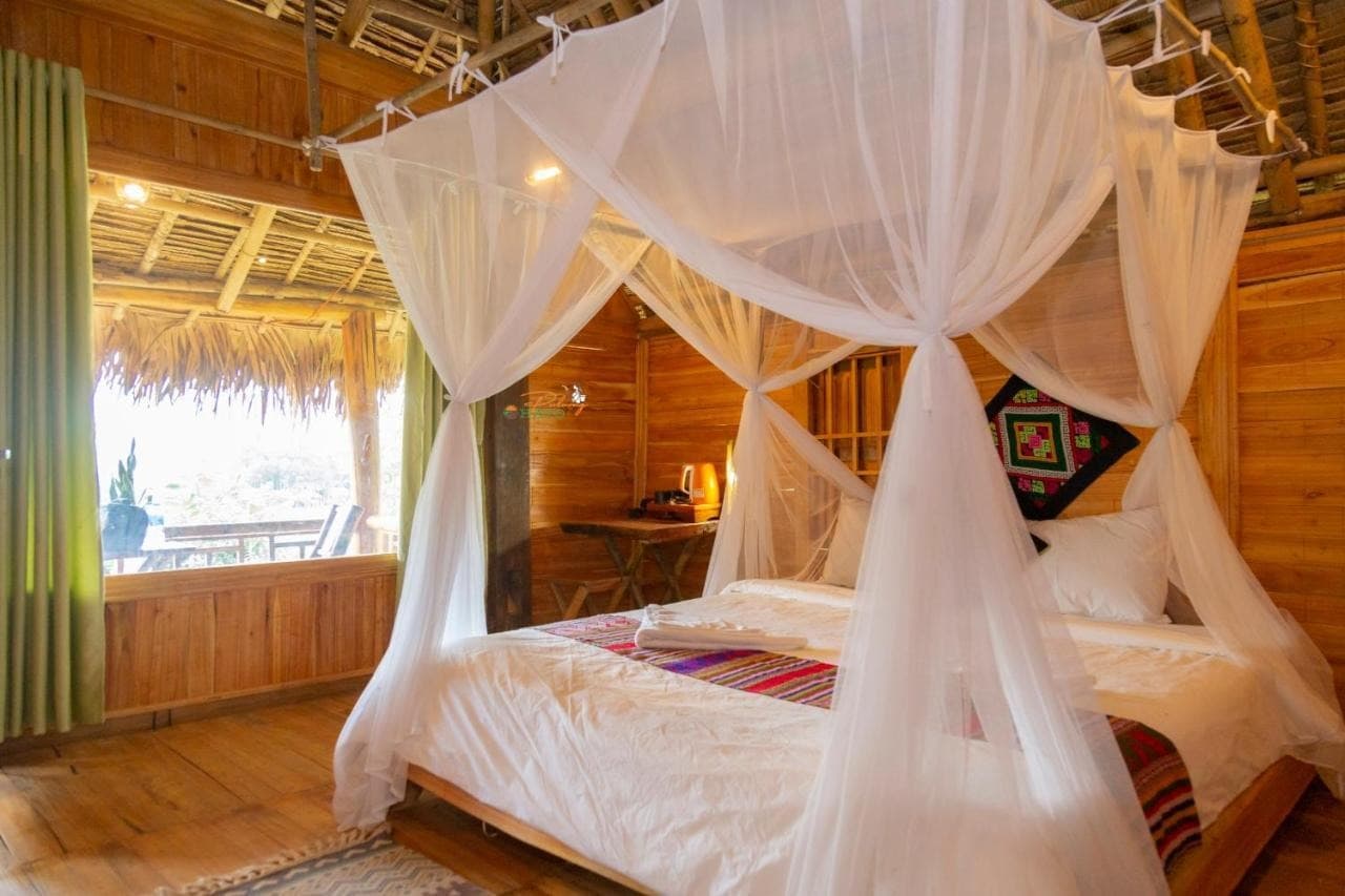 top-10-homestay-thanh-hoa-danh-cho-gia-dinh-01.jpg