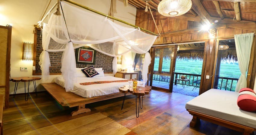 top-10-homestay-thanh-hoa-danh-cho-gia-dinh.jpg