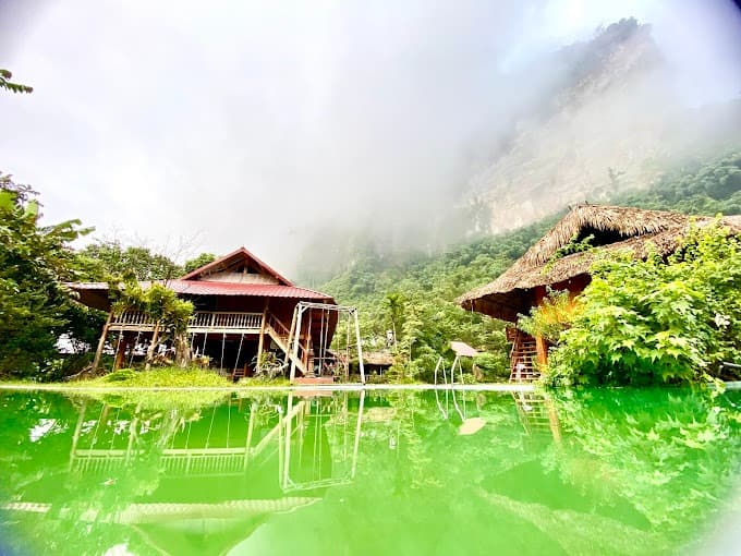 top-10-homestay-tuyen-quang-danh-cho-gia-dinh-01.jpg