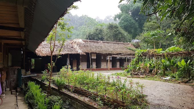 top-10-homestay-tuyen-quang-danh-cho-gia-dinh-02.jpg