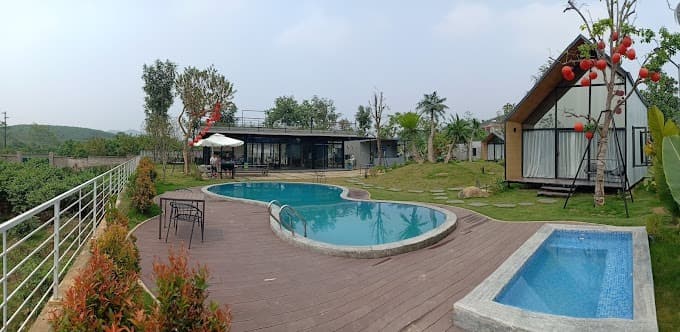 top-10-homestay-tuyen-quang-danh-cho-gia-dinh-04.jpg