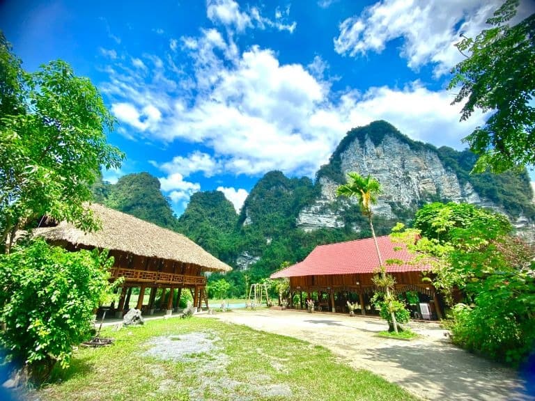 top-10-homestay-tuyen-quang-danh-cho-gia-dinh-05.jpg