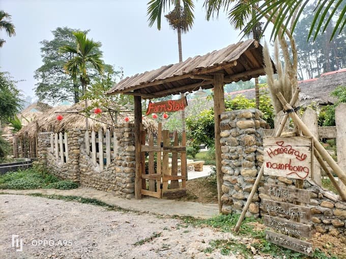 top-10-homestay-tuyen-quang-danh-cho-gia-dinh-06.jpg