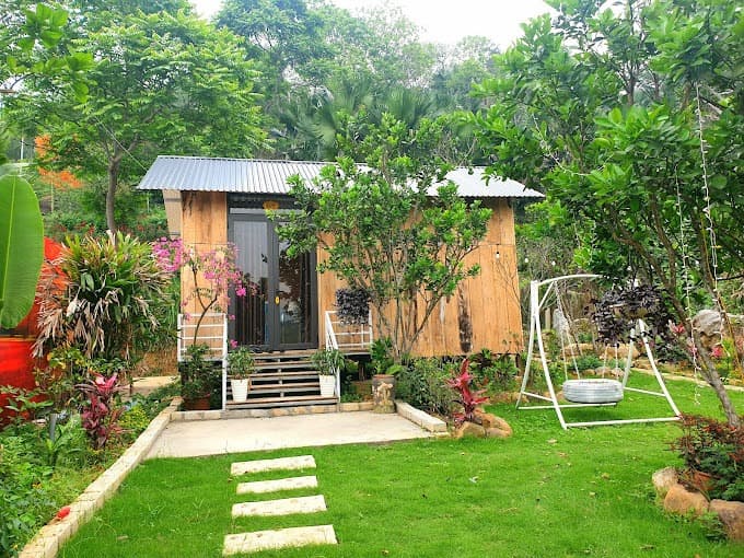 top-10-homestay-tuyen-quang-danh-cho-gia-dinh-09.jpg