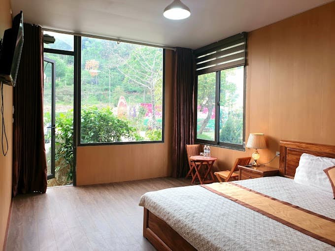 top-10-homestay-tuyen-quang-danh-cho-gia-dinh-10.jpg