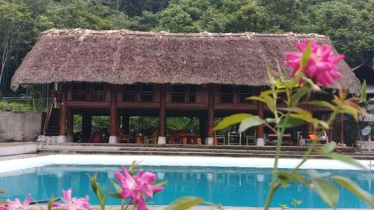 top-10-homestay-tuyen-quang-danh-cho-gia-dinh-11.jpg