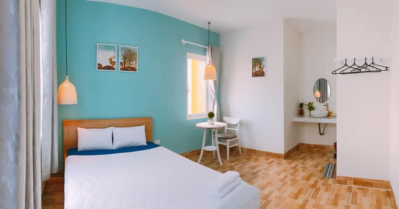 top-10-homestay-vung-tau-danh-cho-cap-doi-01.jpg