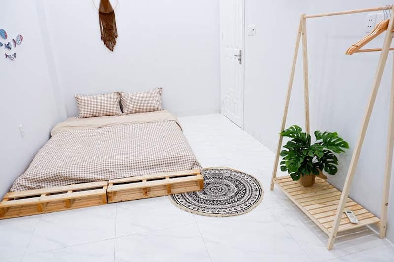 top-10-homestay-vung-tau-danh-cho-cap-doi-02.jpg