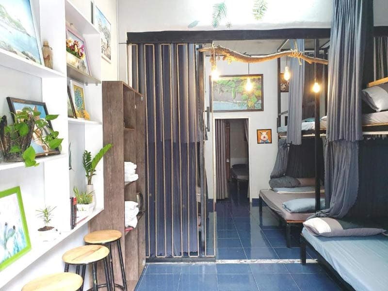 top-10-homestay-vung-tau-danh-cho-cap-doi-03.jpg