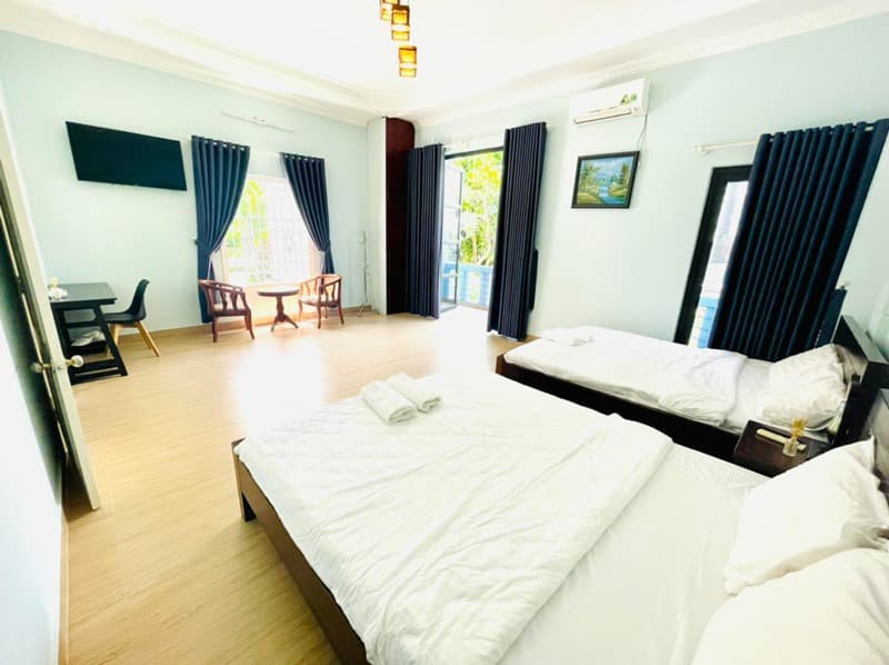 top-10-homestay-vung-tau-danh-cho-cap-doi-04.jpg