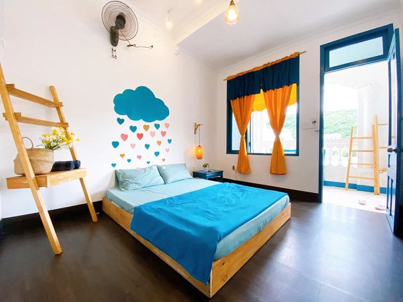 top-10-homestay-vung-tau-danh-cho-cap-doi-06.jpg