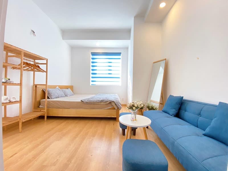 top-10-homestay-vung-tau-danh-cho-cap-doi-07.jpg