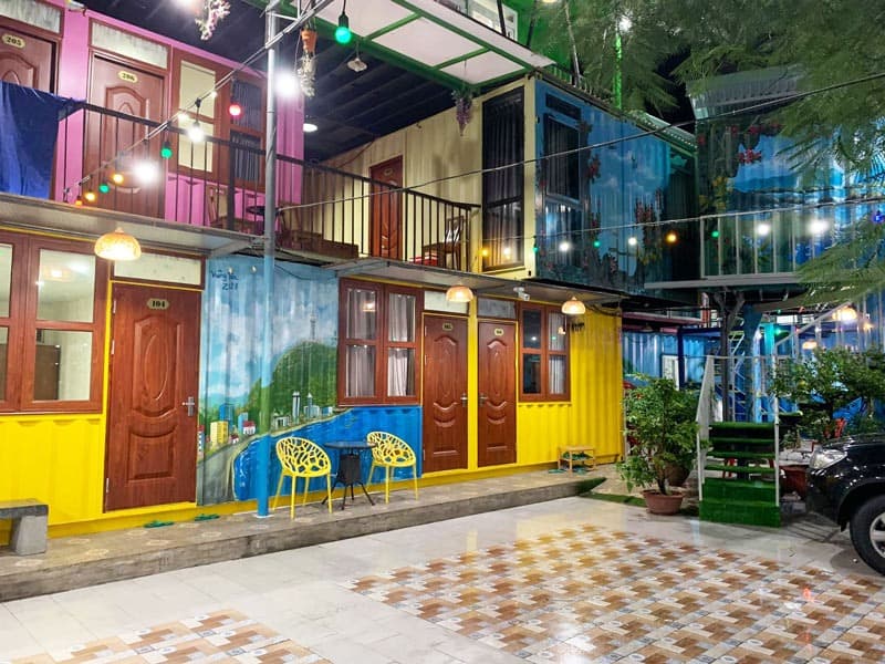 top-10-homestay-vung-tau-danh-cho-cap-doi-08.jpg
