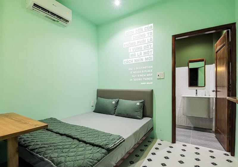top-10-homestay-vung-tau-danh-cho-cap-doi-09.jpg