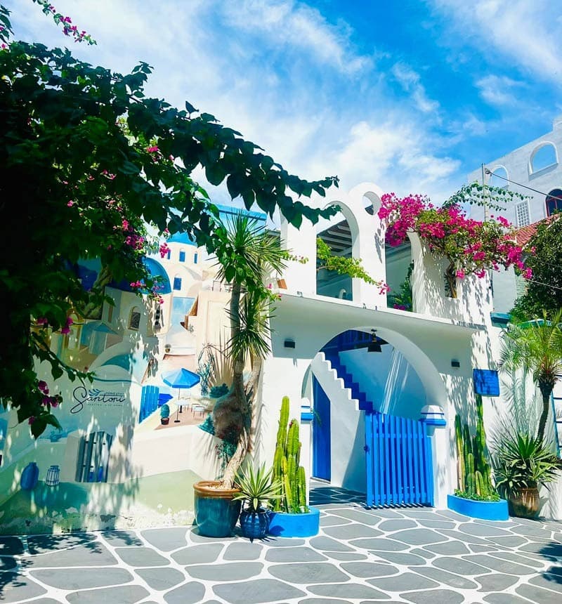 top-10-homestay-vung-tau-danh-cho-cap-doi.jpg