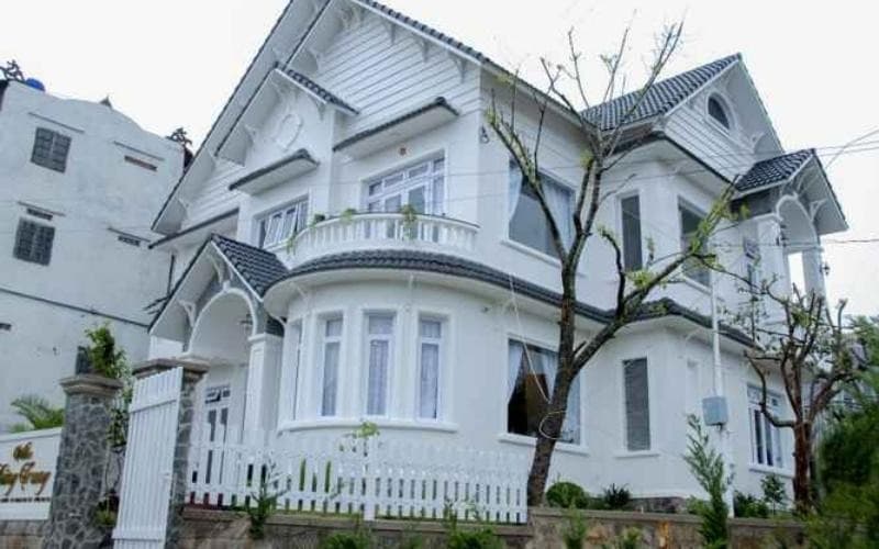 top-10-villa-da-lat-danh-cho-cap-doi-07.jpg